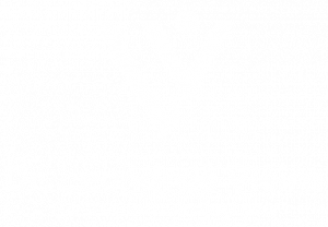Dr. Leonardo Vieira - Gastroenterologista