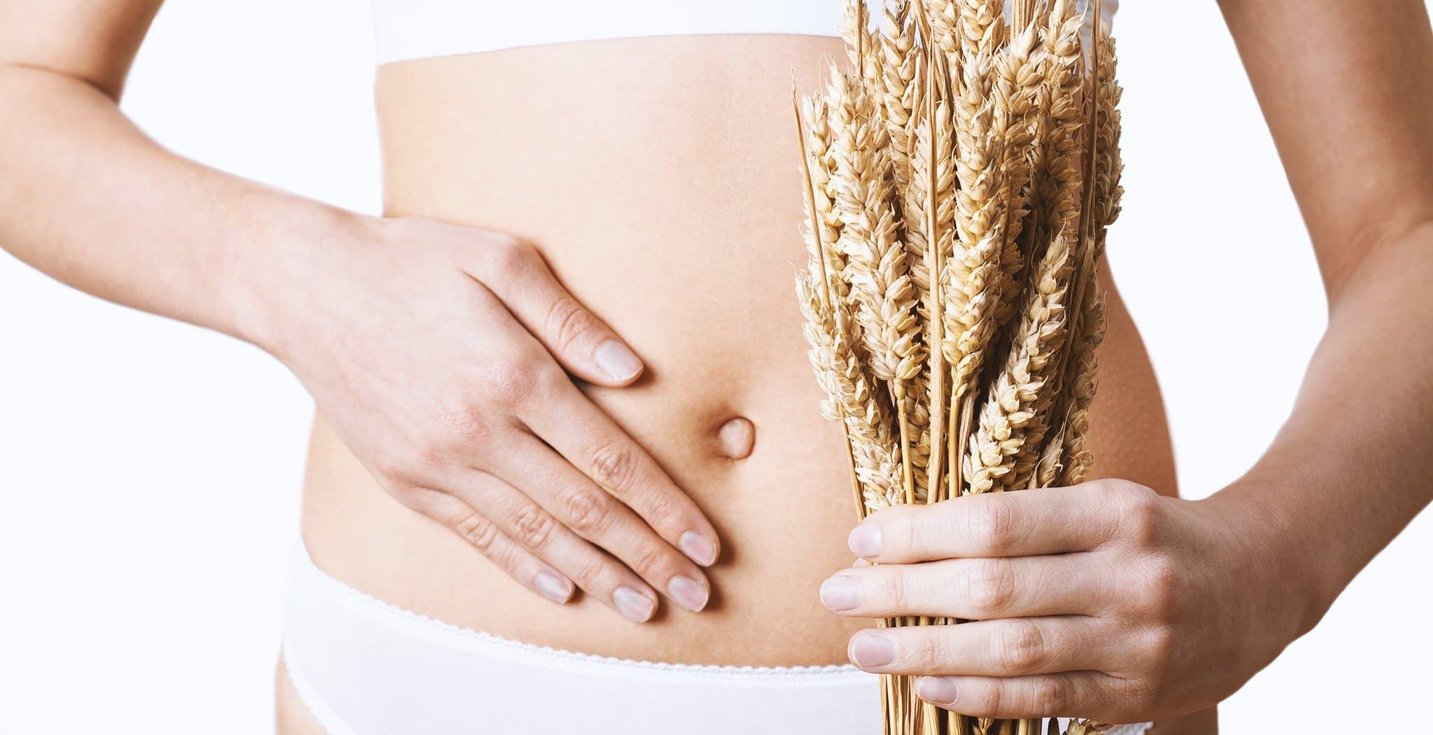 Doença Celíaca - Dr. Leonardo Vieira